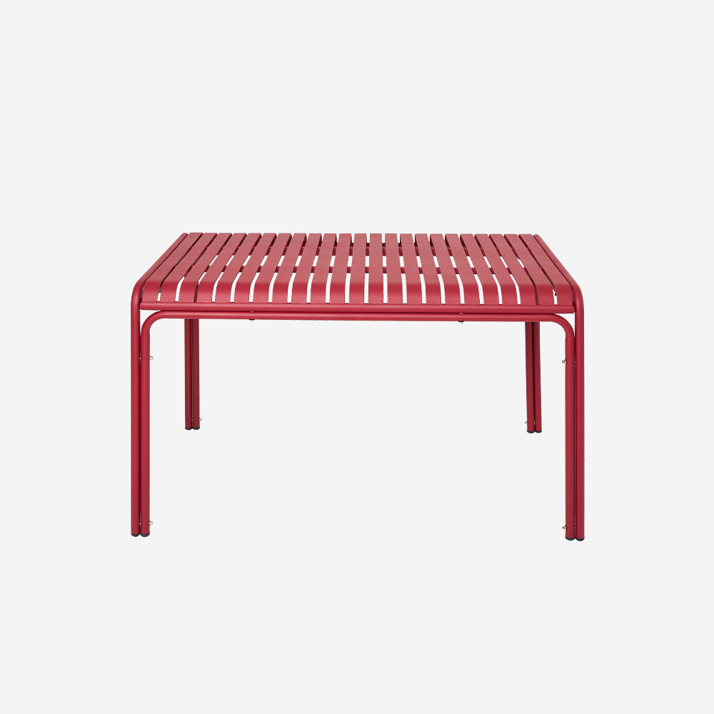 Wide table 와이드 테이블